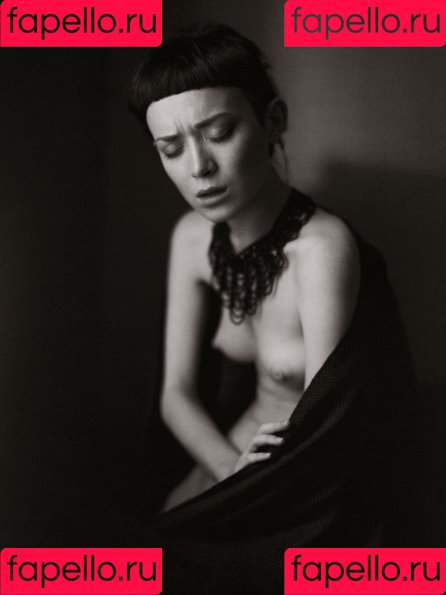 Polushatolstusha Onlyfans Photo Gallery 