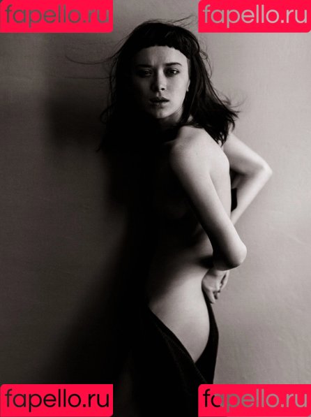 Polushatolstusha Onlyfans Photo Gallery 