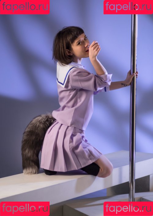 Polushatolstusha Onlyfans Photo Gallery 