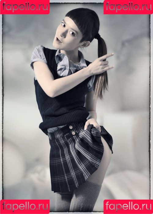 Polushatolstusha Onlyfans Photo Gallery 