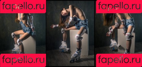 Polushatolstusha Onlyfans Photo Gallery 