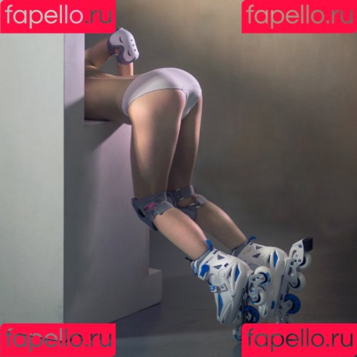 Polushatolstusha Onlyfans Photo Gallery 