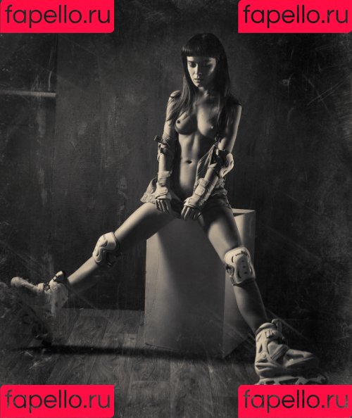 Polushatolstusha Onlyfans Photo Gallery 