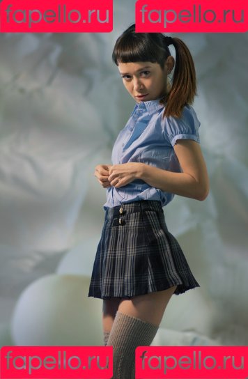 Polushatolstusha Onlyfans Photo Gallery 