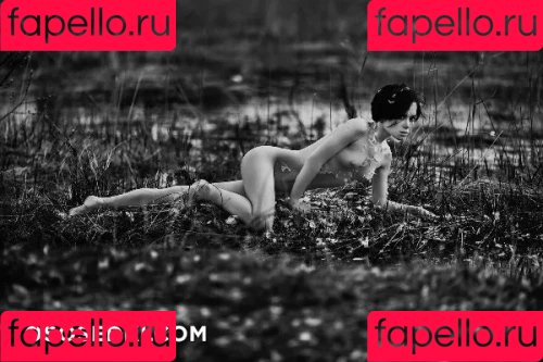 Polushatolstusha Onlyfans Photo Gallery 