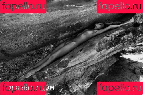 Polushatolstusha Onlyfans Photo Gallery 