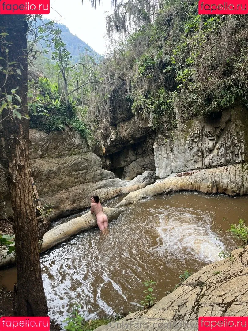 kittynippyhippie Onlyfans Photo Gallery 