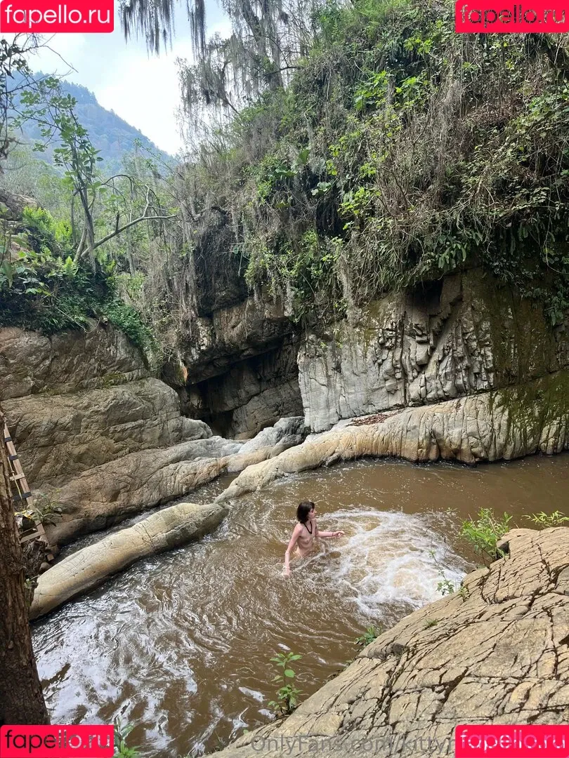kittynippyhippie Onlyfans Photo Gallery 