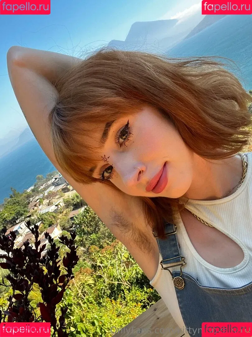 kittynippyhippie Onlyfans Photo Gallery 