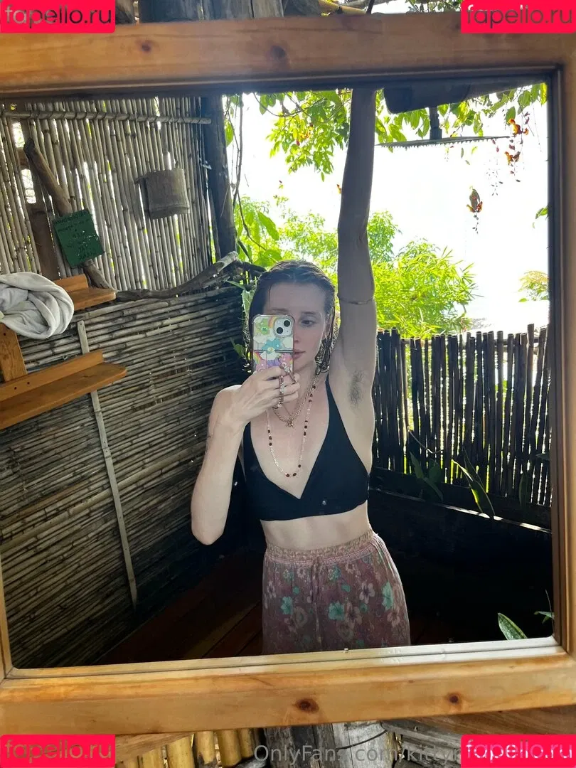 kittynippyhippie Onlyfans Photo Gallery 