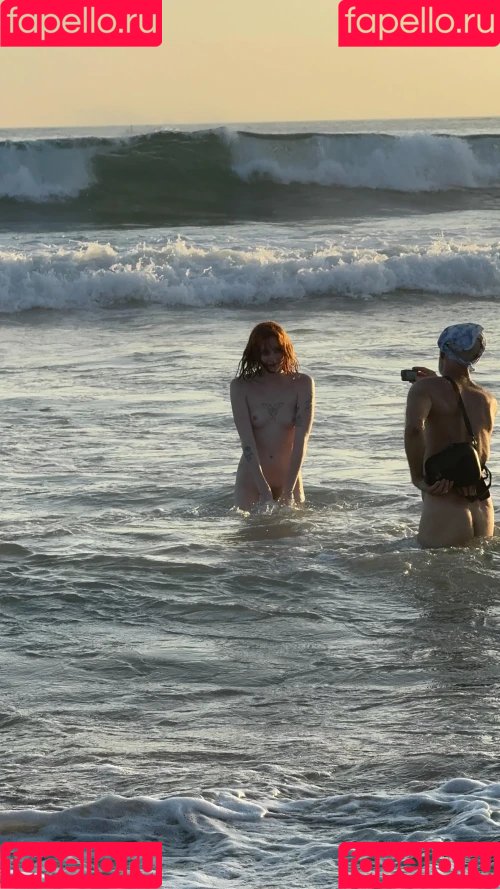 kittynippyhippie Onlyfans Photo Gallery 