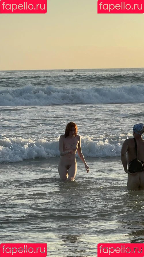 kittynippyhippie Onlyfans Photo Gallery 