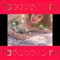 kittynippyhippie Onlyfans Photo Gallery 