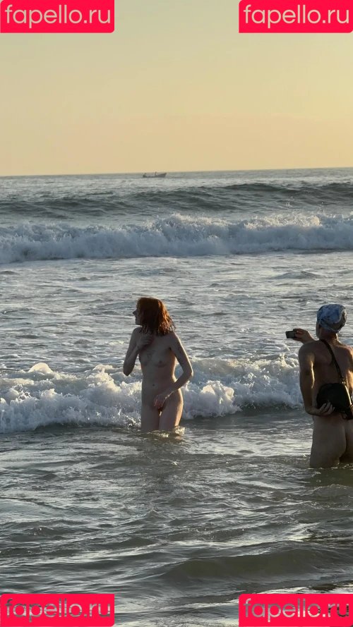 kittynippyhippie Onlyfans Photo Gallery 