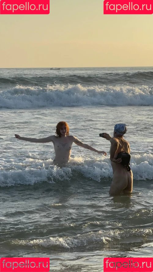 kittynippyhippie Onlyfans Photo Gallery 