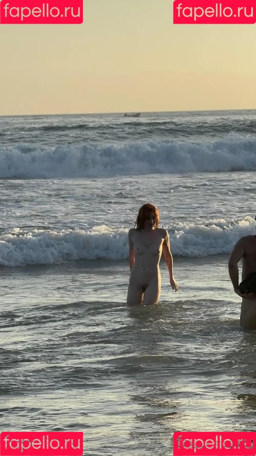 kittynippyhippie Onlyfans Photo Gallery 