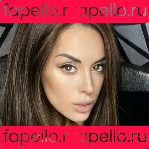 Alice Severi Onlyfans Photo Gallery 