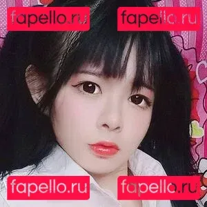 DollyMew Onlyfans Photo Gallery 