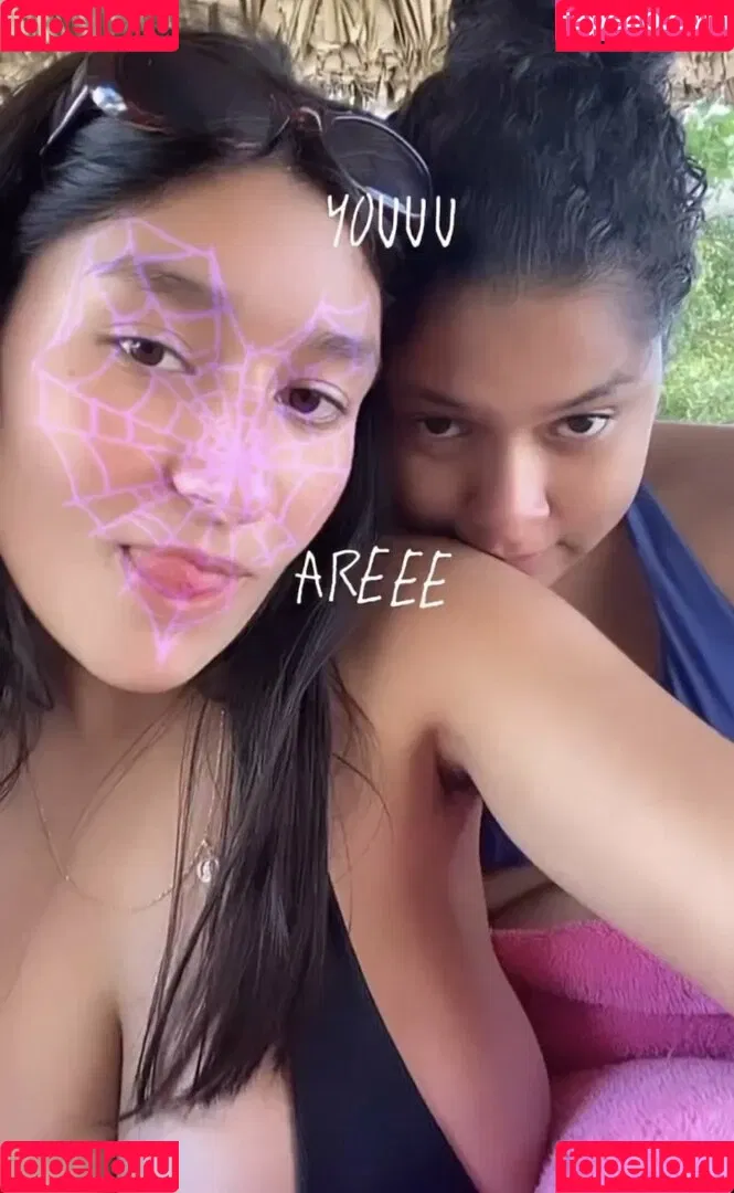 Itzel Lozano Onlyfans Photo Gallery 