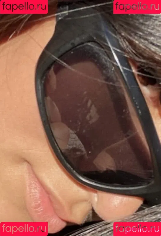 Itzel Lozano Onlyfans Photo Gallery 