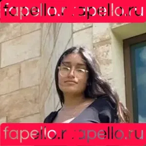 Itzel Lozano Onlyfans Photo Gallery 