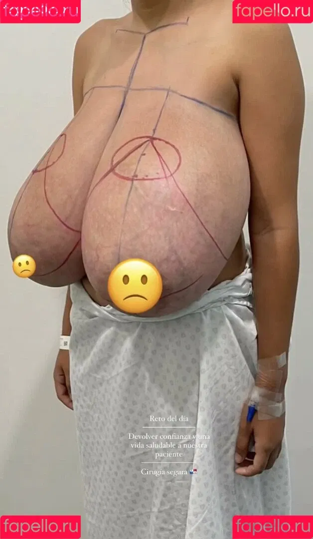 Itzel Lozano Onlyfans Photo Gallery 