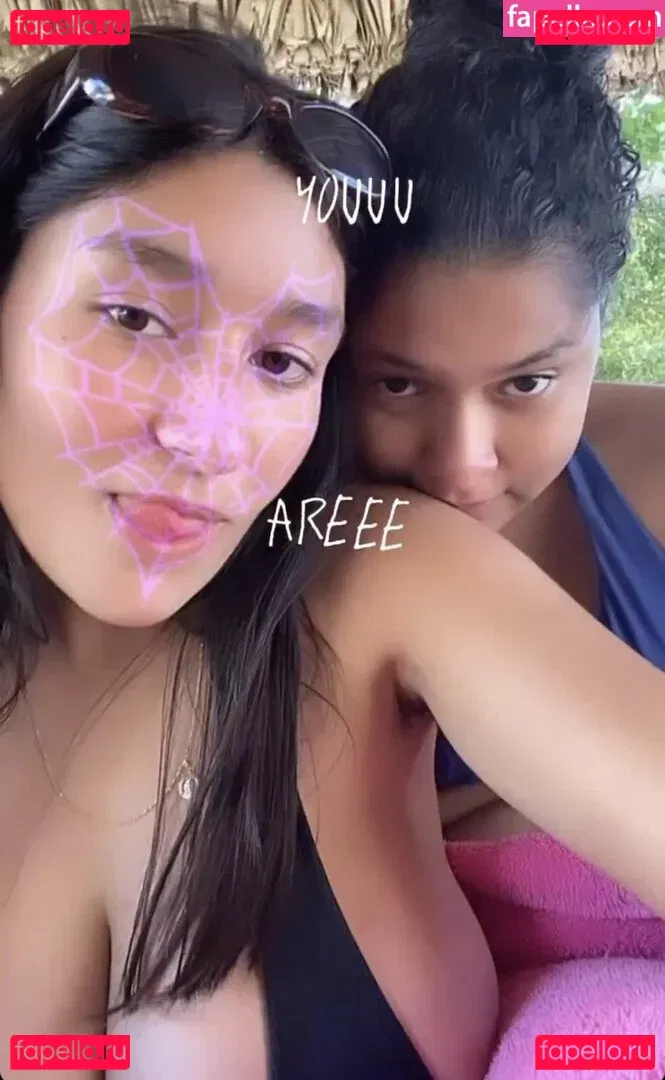 Itzel Lozano Onlyfans Photo Gallery 