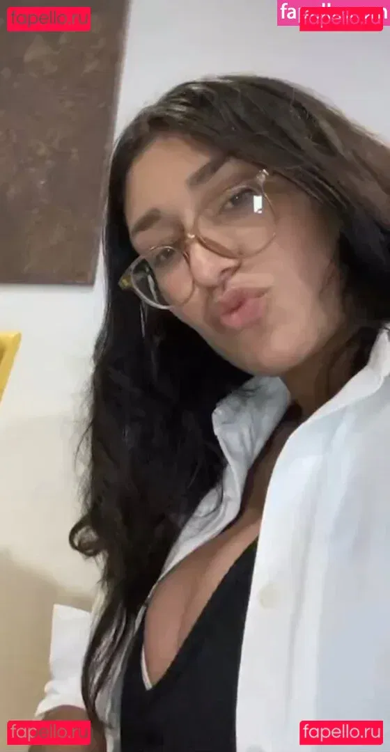 Itzel Lozano Onlyfans Photo Gallery 