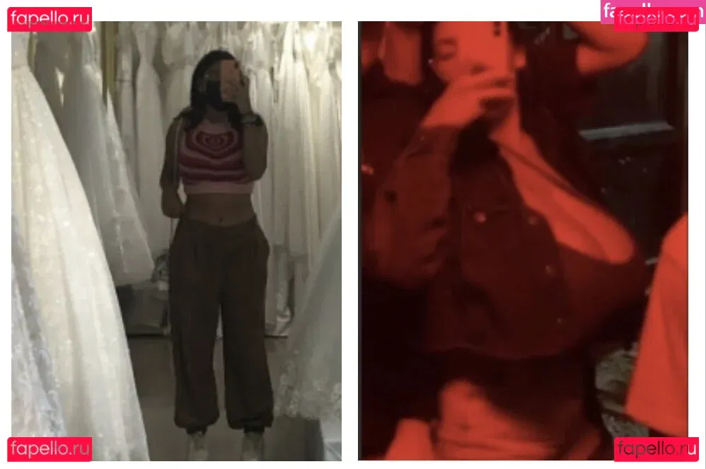 Itzel Lozano Onlyfans Photo Gallery 