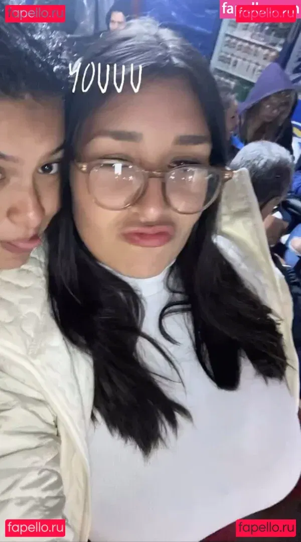 Itzel Lozano Onlyfans Photo Gallery 