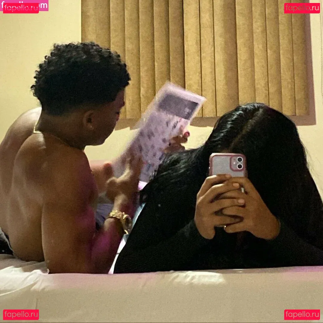 Itzel Lozano Onlyfans Photo Gallery 