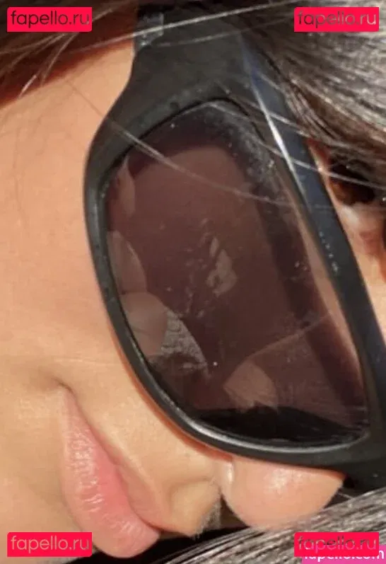 Itzel Lozano Onlyfans Photo Gallery 