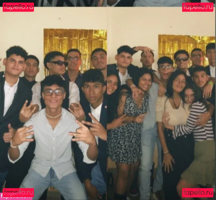 Itzel Lozano Onlyfans Photo Gallery 