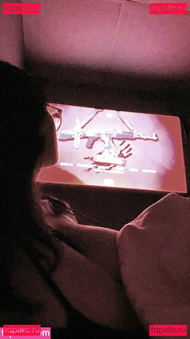 Itzel Lozano Onlyfans Photo Gallery 