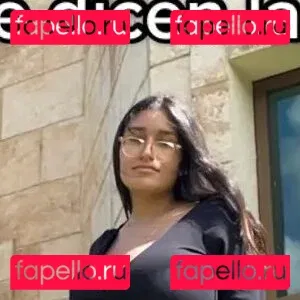 Itzel Lozano Onlyfans Photo Gallery 