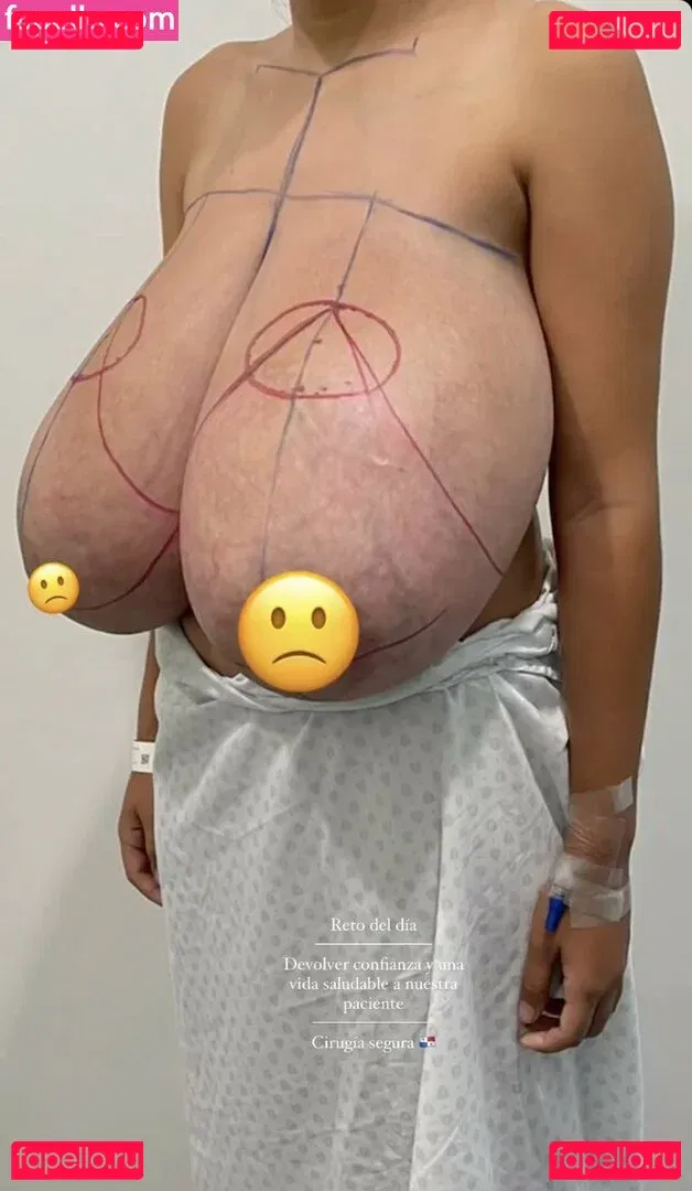 Itzel Lozano Onlyfans Photo Gallery 