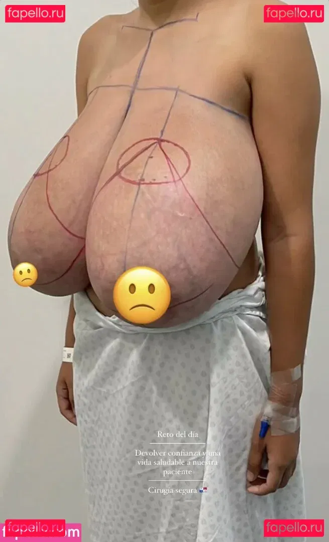 Itzel Lozano Onlyfans Photo Gallery 