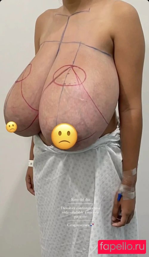 Itzel Lozano Nude Onlyfans Photo 50
