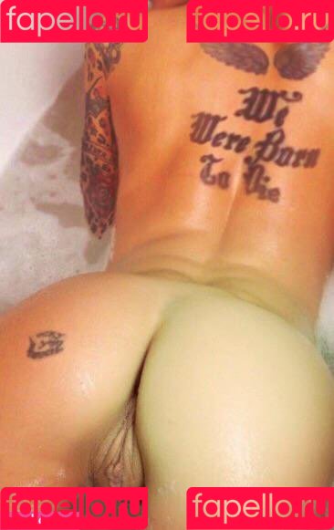 alicegomez.x Onlyfans Photo Gallery 