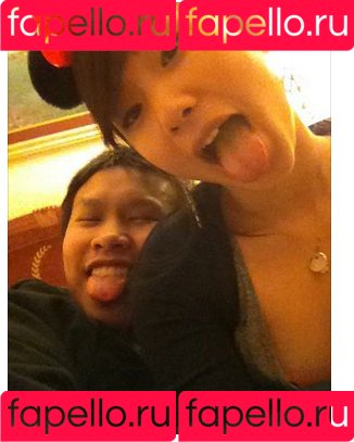 Leena Xu Onlyfans Photo Gallery 