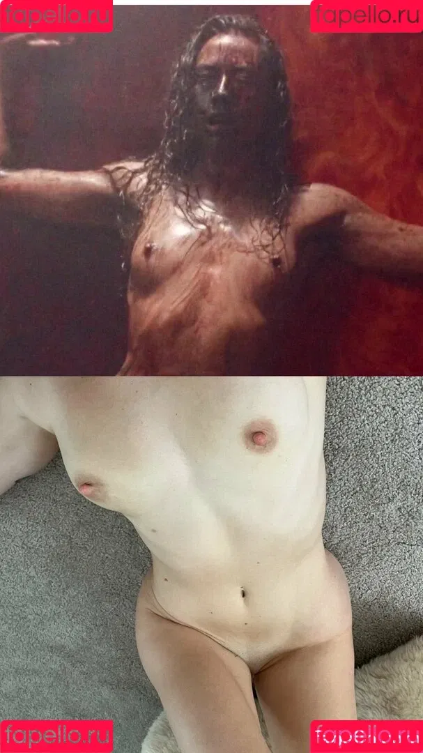 Dora Madison Burge Onlyfans Photo Gallery 