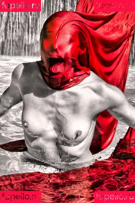 Dora Madison Burge Onlyfans Photo Gallery 