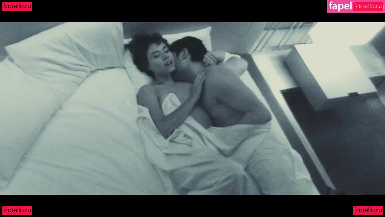 Dora Madison Burge Onlyfans Photo Gallery 