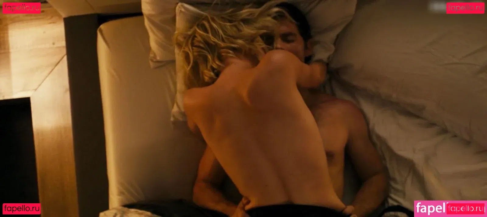 Dora Madison Burge Onlyfans Photo Gallery 