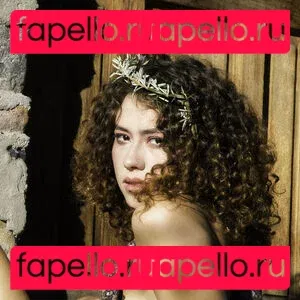 Dora Madison Burge Onlyfans Photo Gallery 