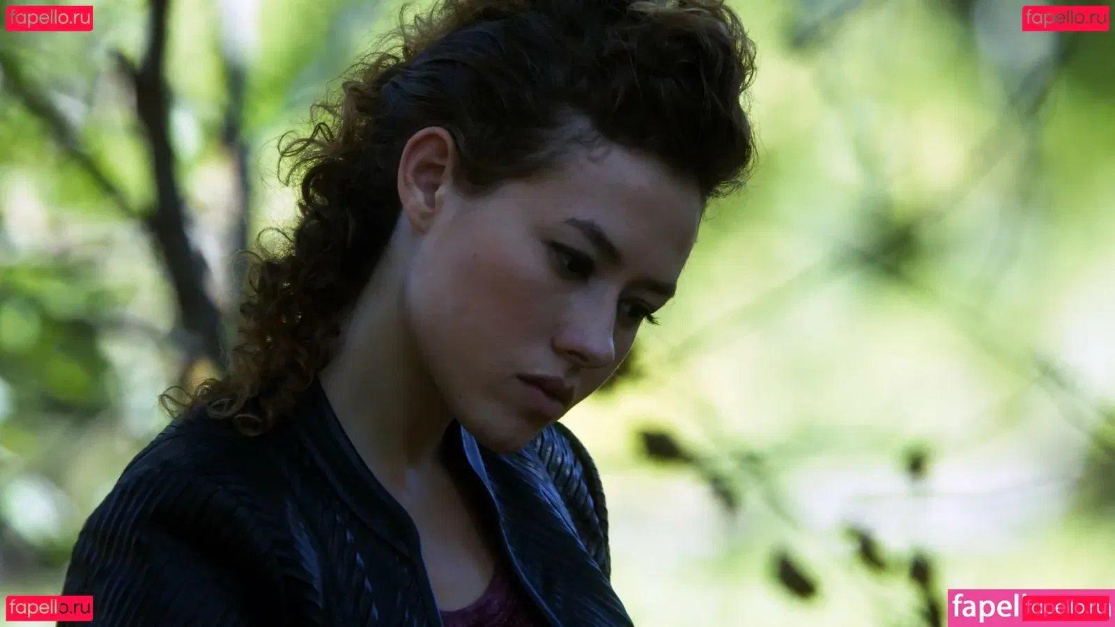 Dora Madison Burge Onlyfans Photo Gallery 