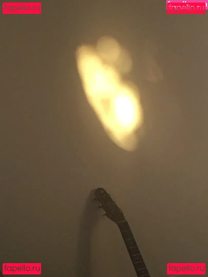 Dora Madison Burge Onlyfans Photo Gallery 