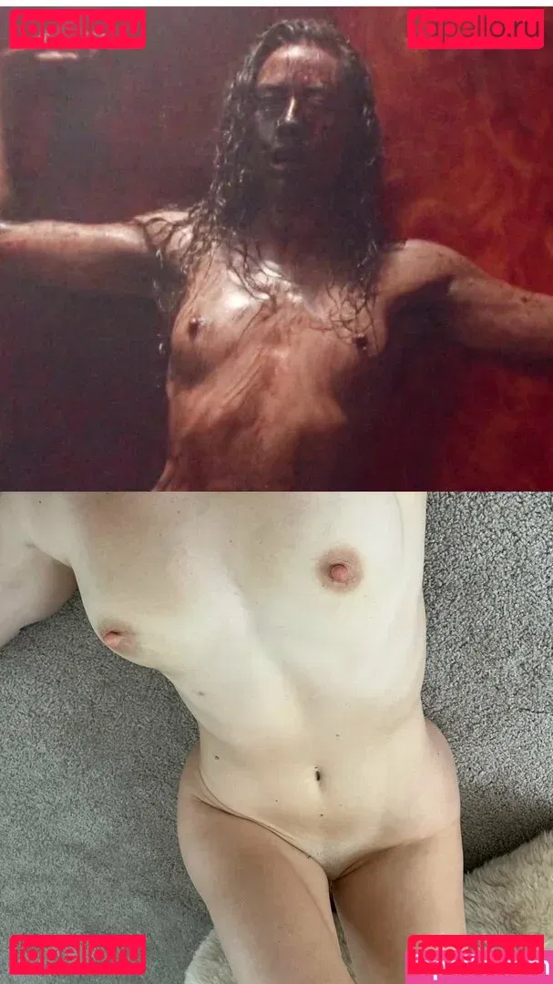 Dora Madison Burge Onlyfans Photo Gallery 