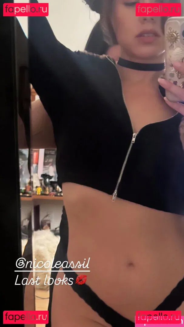 Dora Madison Burge Onlyfans Photo Gallery 