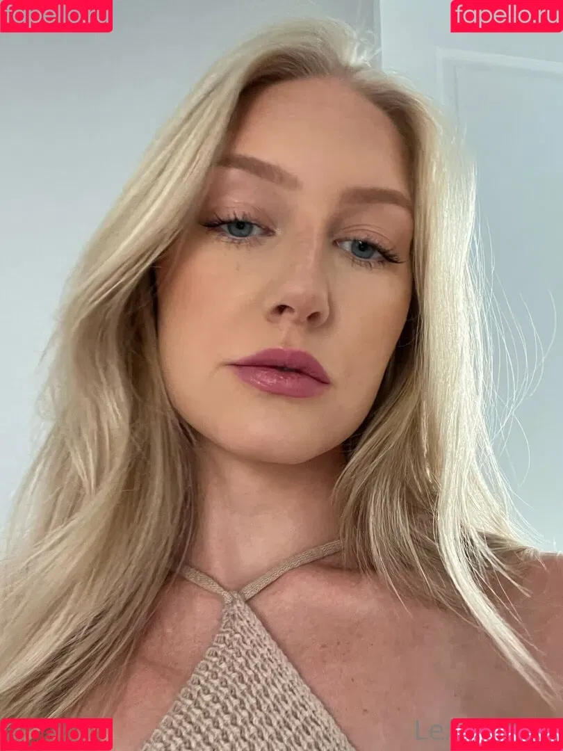 lexinicole12 Onlyfans Photo Gallery 
